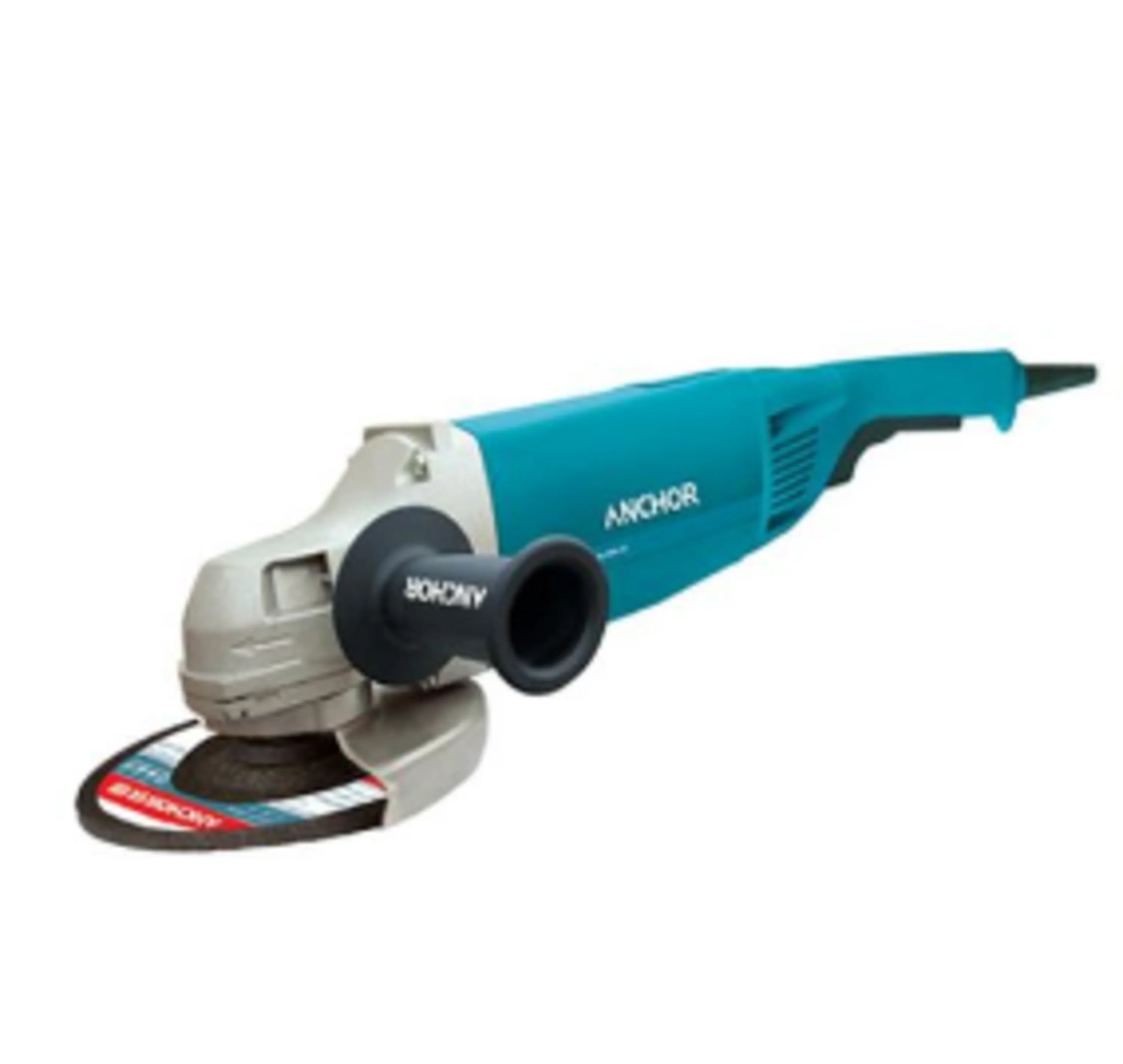 فرز آهنگری 2600 وات آنکور مدل A23